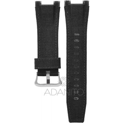 Casio GST-W130C-1A (2635) – Sleviste.cz