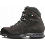 Zamberlan 900 Rolle Evo Gtx Gore Tex trekingová obuv grey – Sleviste.cz