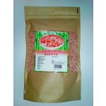 Bio-Detox himalájská sůl růžová premium hrubá 1 kg – Sleviste.cz