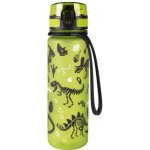 Albi Sportovní láhev Dinosauři 500 ml – Hledejceny.cz