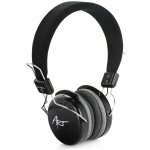 ART AP-60 – Zboží Živě