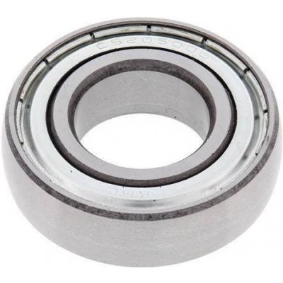 All Balls sada ložiska a gufera do kol (dolní) Polaris ATP 330 4x4 04-05, ATP 500 4x4 04-05, Hawkeye 2x4 06-07, Hawkeye 4x4 06-07, Magnum 325 2x4 02, Magnum 325 4x4 02, Magnum 325 4x4 HDS 02, Magnum 3 | Zboží Auto