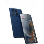 Motorola Edge 60 12GB/512GB Gibraltar Sea – Zboží Živě