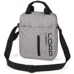 Loap Modd šedá – Zboží Mobilmania