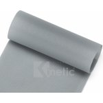 KORTEXIN Nylon 70D/210T PU WR-07 sv.šedá Množství: maloodběr (méně než celé balení) – Zboží Dáma