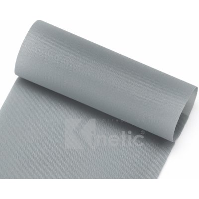 KORTEXIN Nylon 70D/210T PU WR-07 sv.šedá Množství: maloodběr (méně než celé balení) – Zboží Dáma