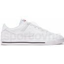 Nike Court Legacy Next Nature DH3161-101/346631500 white