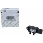 Snímač diferenčního tlaku DPF Iveco EuroCargo od 2016 5801930514 – Hledejceny.cz