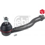 42482 FEBI BILSTEIN Hlava příčného táhla řízení