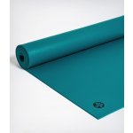 Manduka PRO Mat – Hledejceny.cz