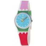 Swatch LW146 – Hledejceny.cz