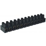 Kopos svorkovnice vícepólová TYP512_FA – Zbozi.Blesk.cz