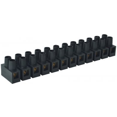 Kopos svorkovnice vícepólová TYP512_FA – Zbozi.Blesk.cz