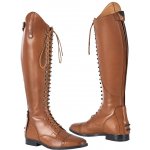 BUSSE Vysoké LAVAL cognac – Hledejceny.cz