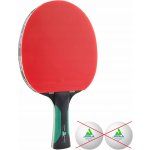 Joola ROSSKOPF SMASH – Hledejceny.cz