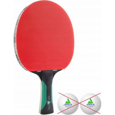 Joola ROSSKOPF SMASH – Hledejceny.cz