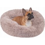 SPRINGOS Pelíšek pro psa / kočku – Zboží Dáma