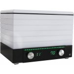 Yden CI 9013A – Sleviste.cz