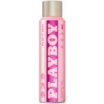Playboy Play It Sexy Woman deospray 150 ml – Zboží Dáma