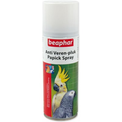 Beaphar Papick 200 ml – Hledejceny.cz