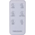 ProfiCare LB 3077 – Sleviste.cz