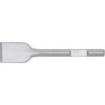 Makita P-05701 – Hledejceny.cz
