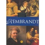 Géniové umění - Rembrandt – Sleviste.cz