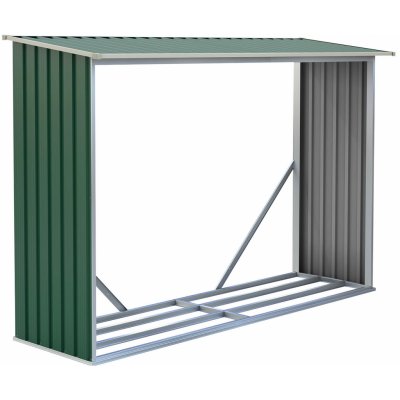 G21 zelený Rozměr: 242 x 75 cm – Zboží Dáma