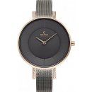 Obaku V158LEVJMJ