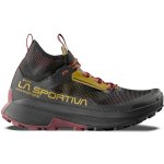 La Sportiva Prodigio Hike Gtx boty. black savana – Hledejceny.cz