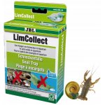 JBL Limcollect past na plže – Zboží Dáma