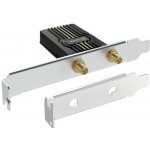 TP-Link Archer TBE553E – Zboží Mobilmania