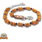 Marius Sliazas Proprietorship Jantarový obojek – Hledejceny.cz