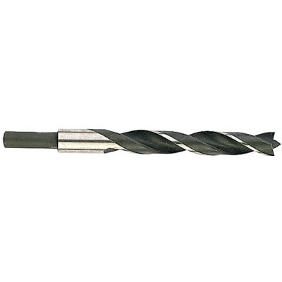 Bahco 9646-15 – Hledejceny.cz
