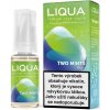 E-liquid Ritchy Liqua New Elements Two Mints 10 ml 6 mg