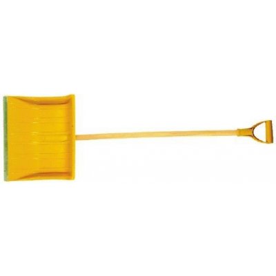 Dětské hrablo na sníh TES 160590 mix barev – Zbozi.Blesk.cz