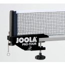  Joola Pro Tour Net