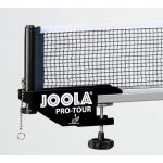 Joola Pro Tour Net – Hledejceny.cz