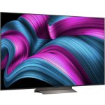 LG OLED65C56LB – Hledejceny.cz