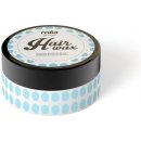 Mila Hair Cosmetics Wax matný vosk na vlasy 50 g