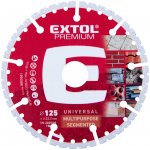 Extol 8803001 – Sleviste.cz