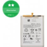 Samsung EB-BA166ABE – Zboží Živě