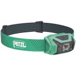 Petzl Actik – Zboží Dáma