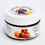 Farcitura Zrcadlová poleva IRCA Karamel 250 g – Hledejceny.cz