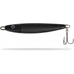 Rhino Pilker Slo Slide Černá vel.1 100 g – Zboží Dáma