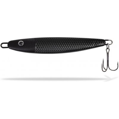 Rhino Pilker Slo Slide Černá vel.1 100 g – Zboží Dáma