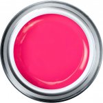 Ruscona UV/LED gel Ultra Pink 515 5 ml – Zboží Dáma