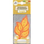 Lady Venezia Deodorant Air Freshener Vaniglia – Hledejceny.cz