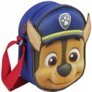 Cerda Taška 3D Paw patrol Chase