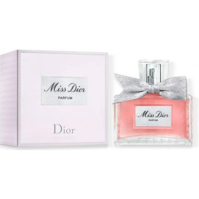 Christian Dior Christian Dior Miss Dior Parfum dámský 80 ml